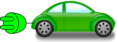 eco-friendly, electric vehicle, ecologically friendly-149801.jpg