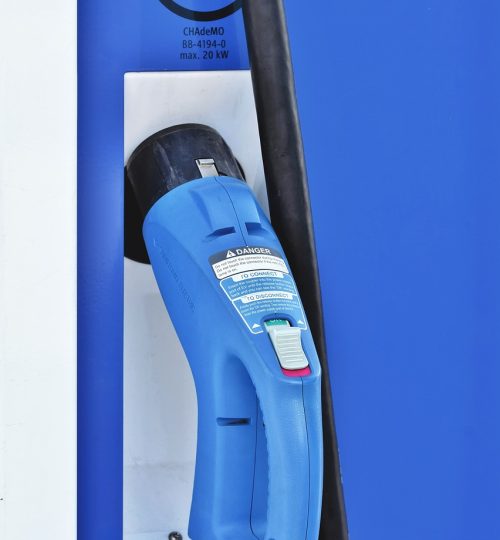 loading column, charging station, electric mobility-4077303.jpg